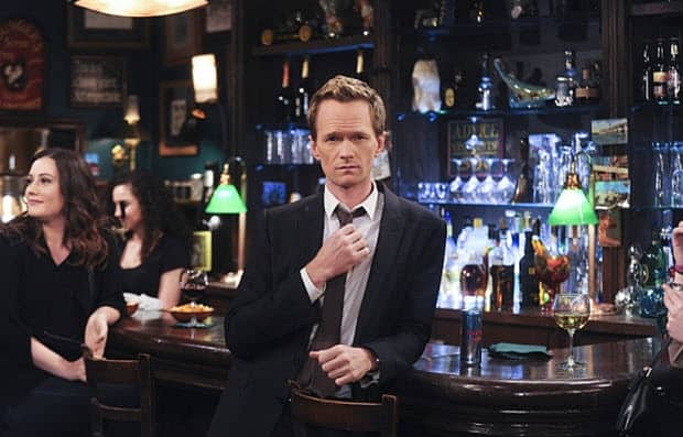 How I Met Your Mother 9.23/9.24 Review: “Last Forever Parts 1 and 2”