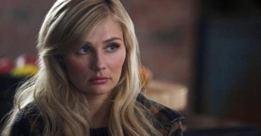 Nashville 2.16 Review: “Guilty Street”