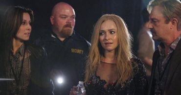 Nashville 2.17 Review: “We’ve Got Things To Do”