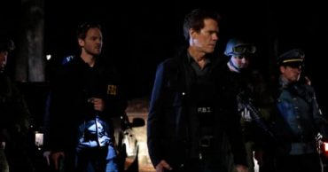 The Following 2.07 Review: “Sacrifice”