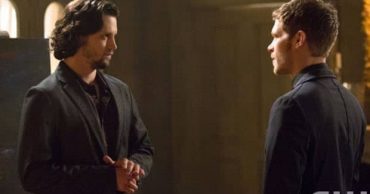 The Originals 1.17 Review: “Moon Over Bourbon Street”