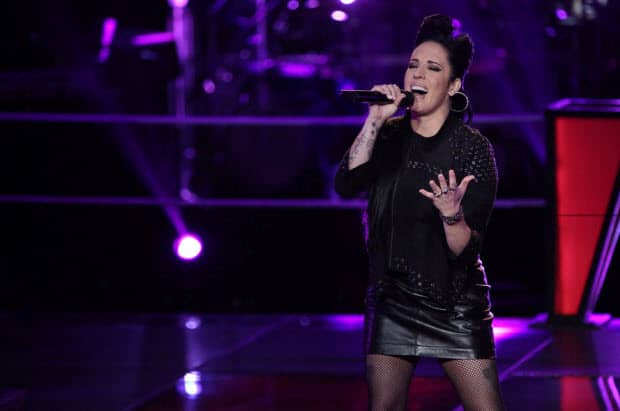 The Voice 6.07 Review: The Battle Rounds Begin