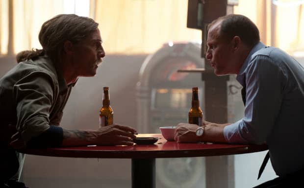 True Detective 1.07 Review: “After You’ve Gone”