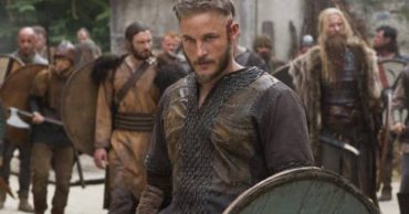 Vikings 2.02 Review: “Invasion”