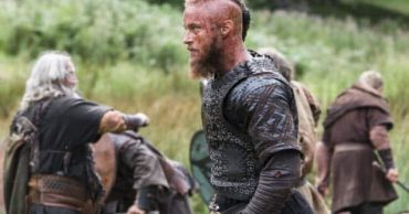 Vikings 2.05 Review: “Answers in Blood”