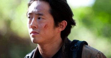 The Walking Dead 4.15 Review: “Us”