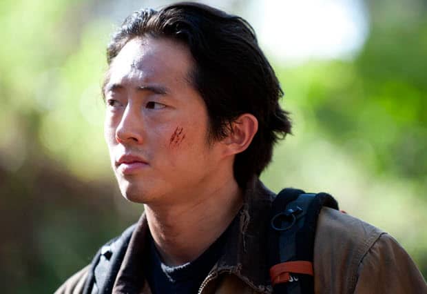 The Walking Dead 4.15 Review: “Us”