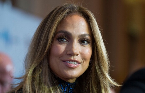 Jennifer Lopez Explains Why She Took Ben Affleck&#8217;s Last Name