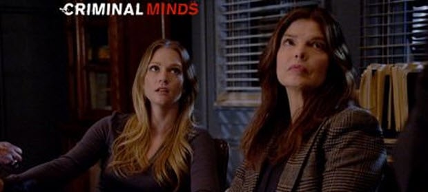 criminal minds5