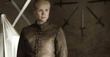 Game of Thrones: Oathkeeper – A Deep Dive into Honor, Duty, and Justice