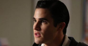 Glee 5.14 “New New York” Review: Spinning Off