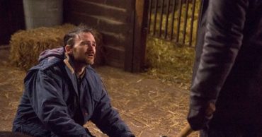 Hannibal 2.08 Review: “Su-zakana”