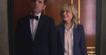 Parks and Recreation 6.21 “Moving Up” Review: Focused on the Future