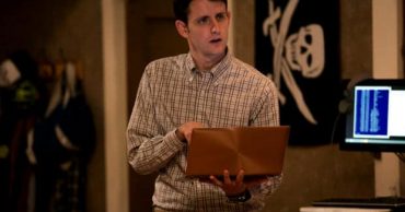 Silicon Valley 1.01 Review: “Minimum Viable Product”