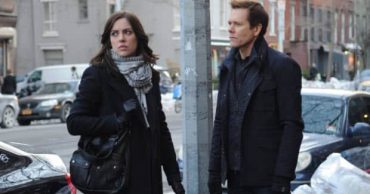 The Following 2.12 Review: “Betrayal”