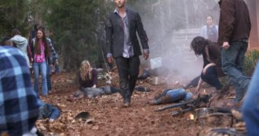 The Originals 1.19 Review: “An Unblinking Death”