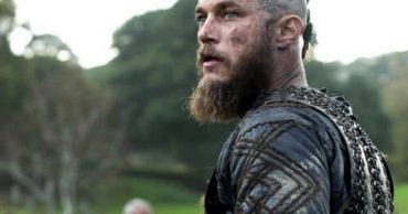 Vikings 2.09 Review: “The Choice”