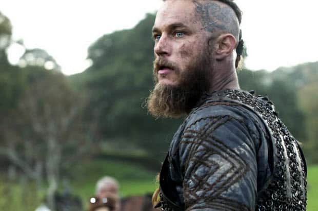 Vikings 2.09 Review: “The Choice”