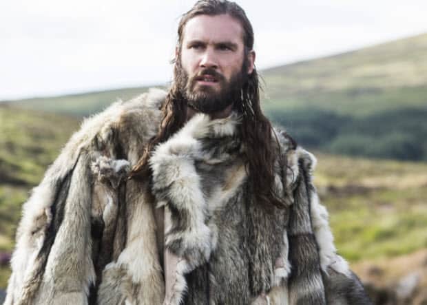 Vikings 2.06 Review: “Unforgiven”