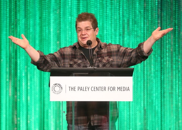 The Paley Center For Media's PaleyFest 2014 Honoring "Parks And Recreation"