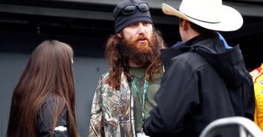 A Closer Look into the “Duck Dynasty” Cast