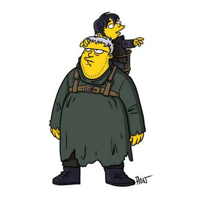 Hodor-and-Bran-Stark