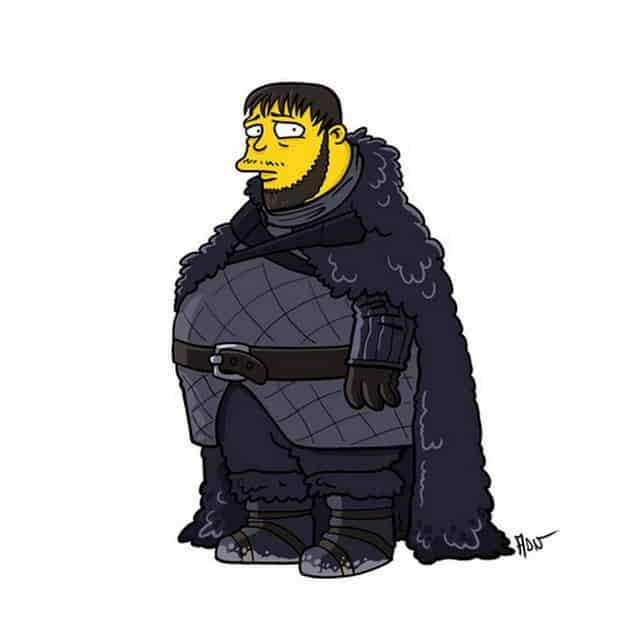 Samwell-Tarly