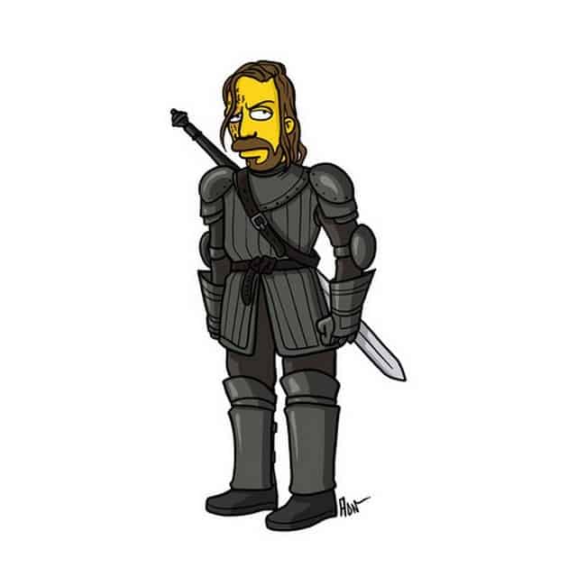 Sandor-Clegane