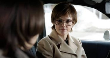 The Americans 2.12 Review: “Operation Chronicle”