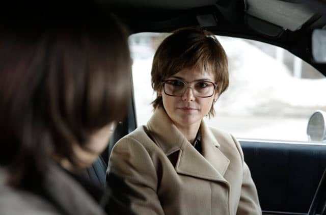 The Americans 2.12 Review: “Operation Chronicle”