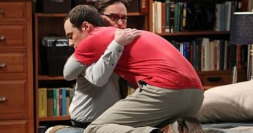 The Big Bang Theory 7.22 Review: “The Proton Transmogrification”