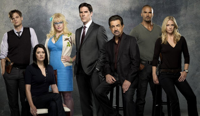 Criminal Minds 9.22 Review: “Fatal”