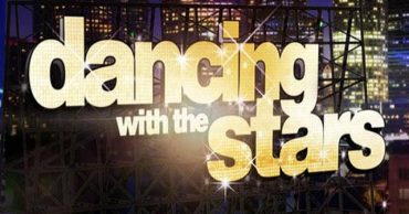 Dancing with the Stars 18.10 Review: “Season Finale Part 1”