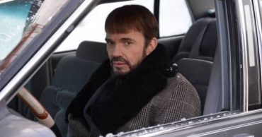 Fargo 1.06 Review