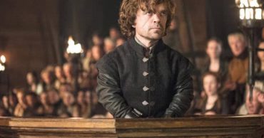 Game of Thrones 4.06 Review: “The Laws of Gods and Men”