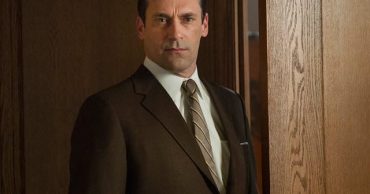 Mad Men 7.05 Review: “The Runaways”