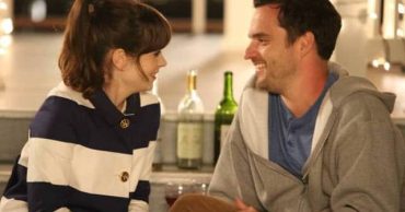 New Girl 3.23 “Cruise” Review: Bon Voyage, Nick and Jess