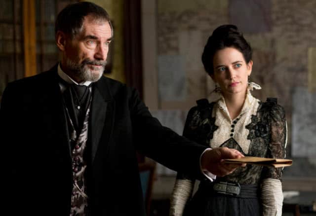 penny dreadful2