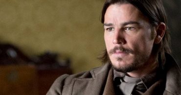 Penny Dreadful 1.03 Review: “Resurrection”