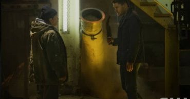 Supernatural 9.23 Review: “Do You Believe in Miracles?”