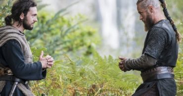 Vikings 2.10 Review: “The Lord’s Prayer”