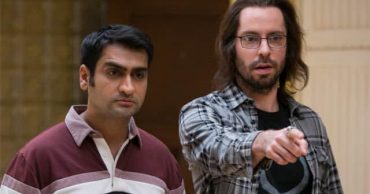 Silicon Valley 1.06 Review: “Third Party Insourcing”