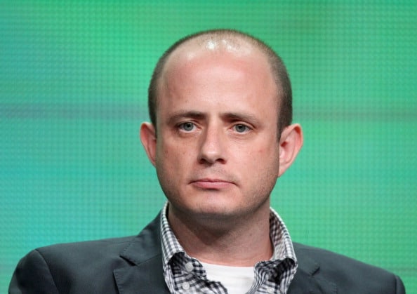 2012 Summer TCA Tour - Day 4