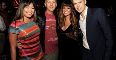 10 Things You Didn’t Know about Glee