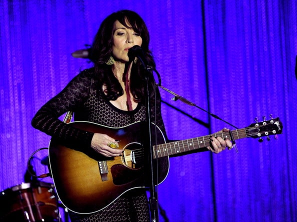 The Paley Center For Media's 2013 Benefit Gala Honors FX Networks With The Paley Prize For Innovation & Excellence - Inside