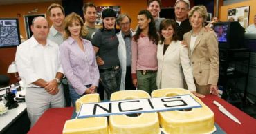 10 Things You Didn’t Know about the NCIS Franchise