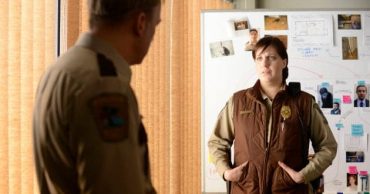 Fargo 1.08 Review: “The Heap”