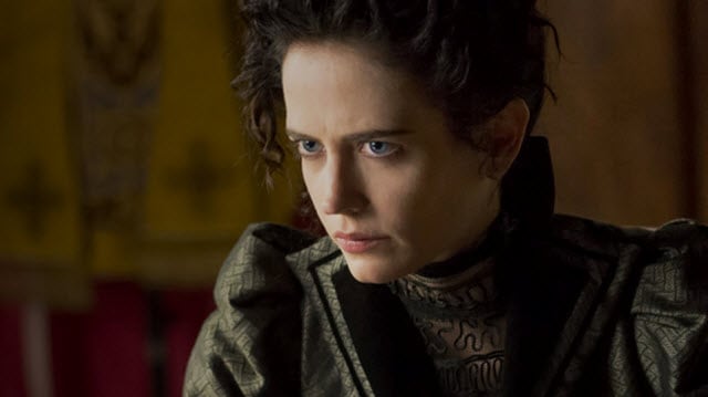 penny dreadful8