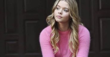 Pretty Little Liars 5.02 Review: “Whirly Girly”