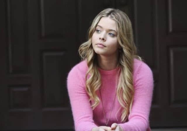 Pretty Little Liars 5.02 Review: “Whirly Girly”